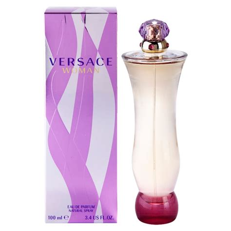 parfume versace|versace parfum für damen.